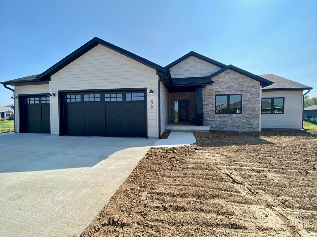 620 Prairie View Ln, Moville, IA 51039 Trulia