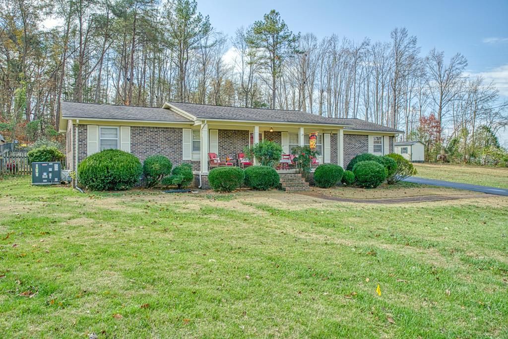 330 Petite Dr, Cookeville, TN 38501 Trulia