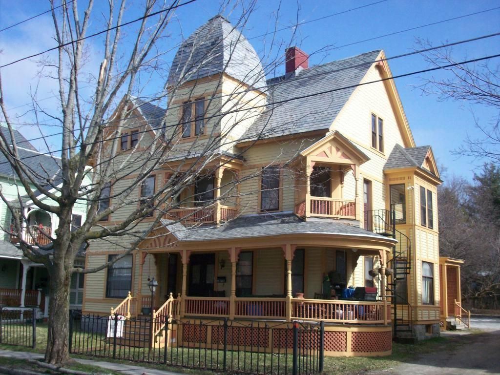 150 Church St 2, North Adams, MA 01247 Trulia