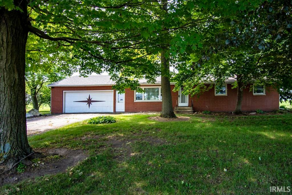 17192 County Road 40, Goshen, IN 46526 Trulia