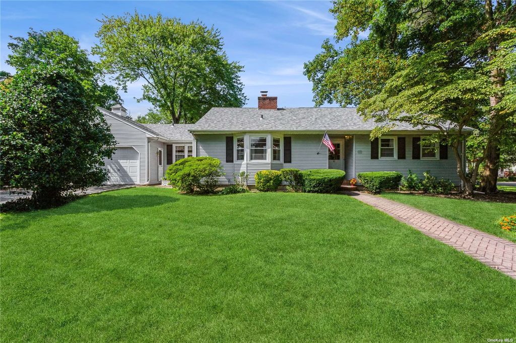 85 Peterhoff Avenue, Malverne, NY 11565 Trulia