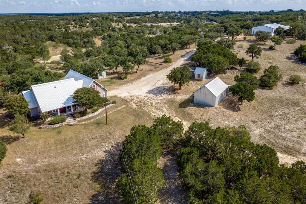 393 Private Road 2549B, Meridian, TX 76665 Trulia