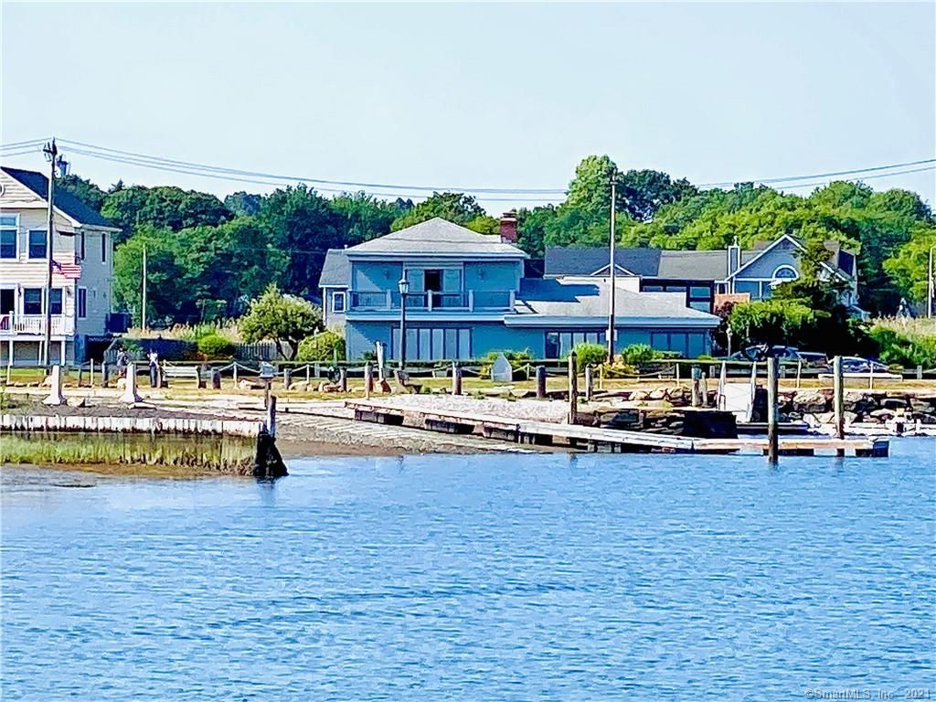 23 Red Bird Trl, Old Saybrook, CT 06475