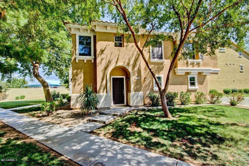 9233 E Neville Ave #1123, Mesa, AZ 85209