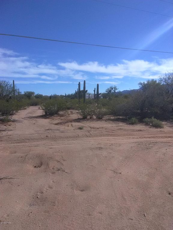 6410 N Sandario Rd, Tucson, AZ 85743 Trulia