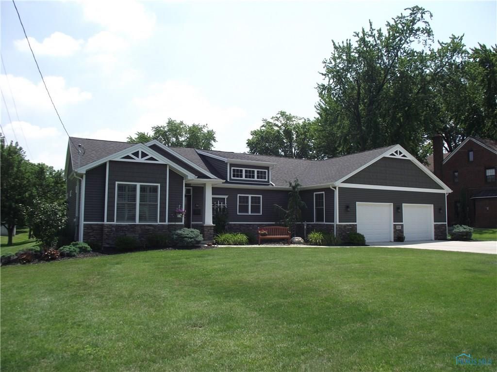 334 Jennings Rd, Rossford, OH 43460 Trulia
