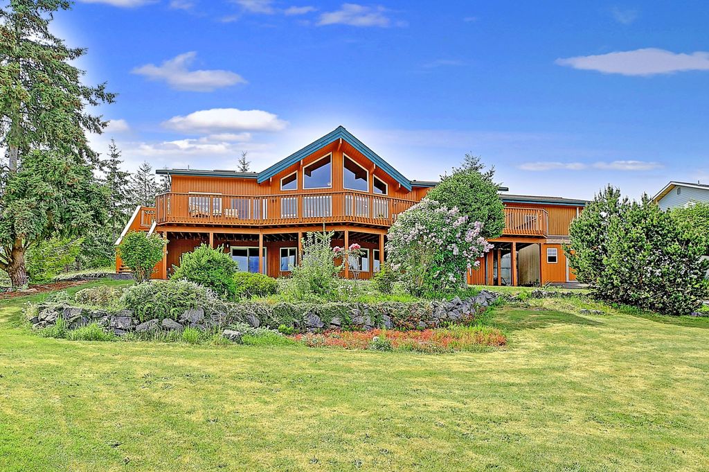 1489 Crestview Dr, Camano Island, WA 98282 Trulia