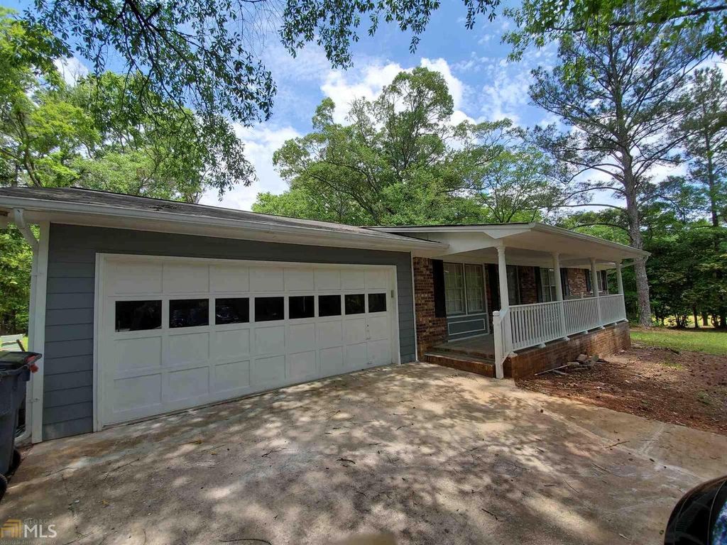 736 Stagecoach Rd, Stockbridge, GA 30281 Trulia 736 Stagecoach Rd, Stockbridge, GA 30281 Trulia