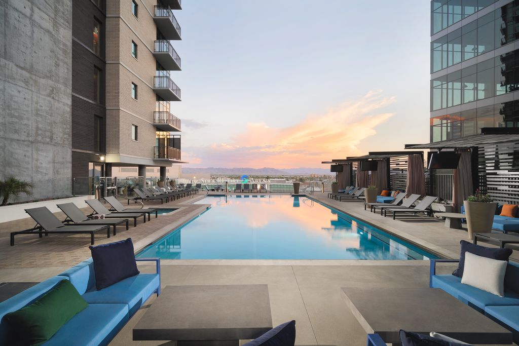 The Ryan Apartments Phoenix Az Trulia