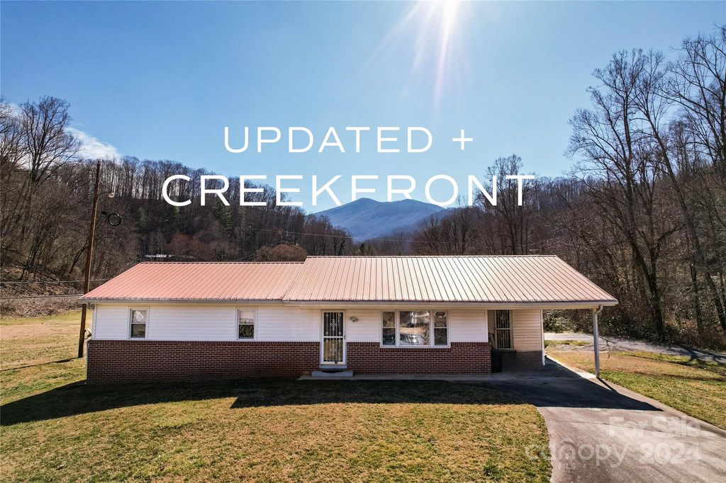 51 Spicewood Valley Rd, Sylva, NC 28779 Trulia