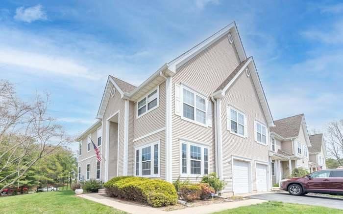 301 Equestrian Way, Toms River, NJ 08755