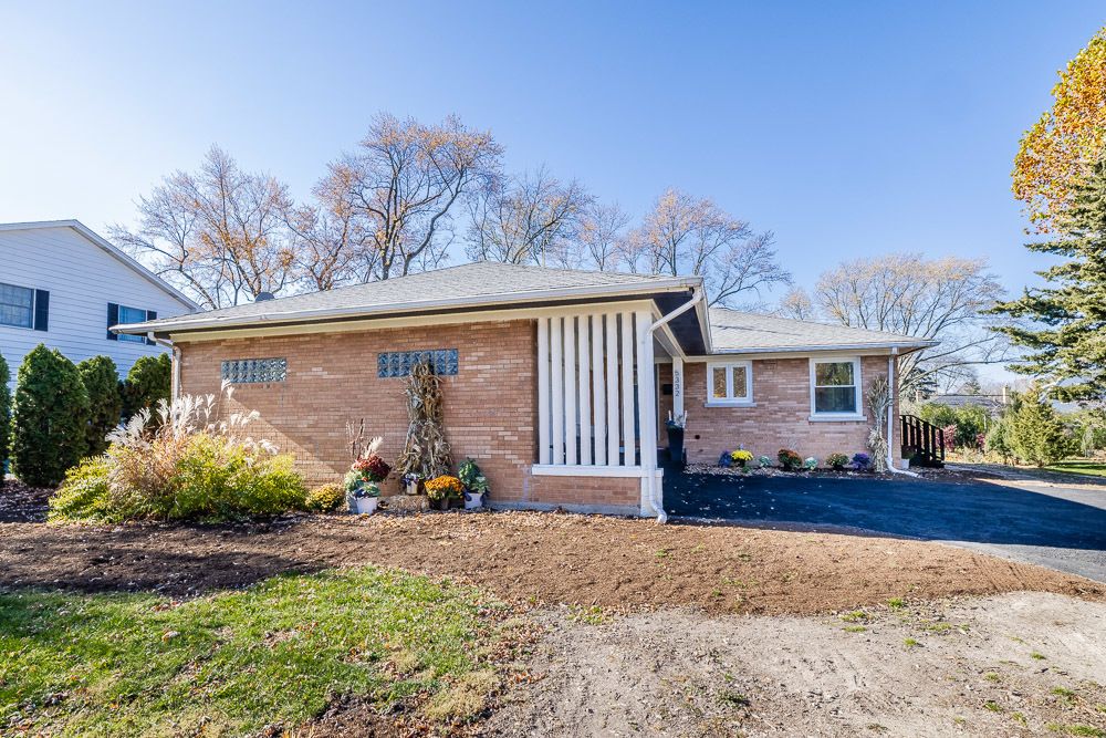 5332 Wolf Rd, Western Springs, IL 60558 Trulia