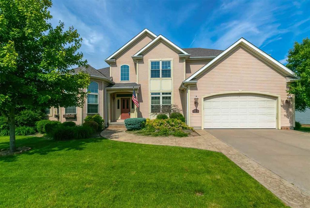 1512 E 5th St, Coal Valley, IL 61240 Trulia