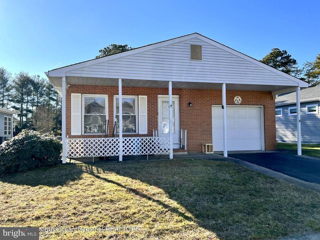 57 Paradise Blvd, Toms River, NJ 08757 Trulia
