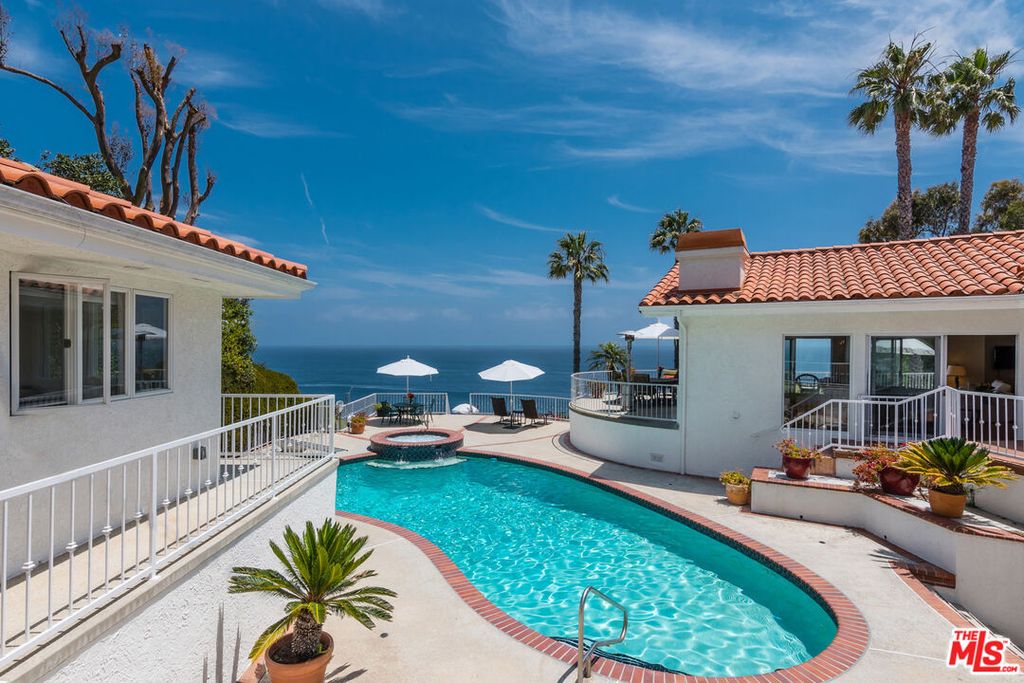 29130 Cliffside Dr, Malibu, CA 90265 Trulia