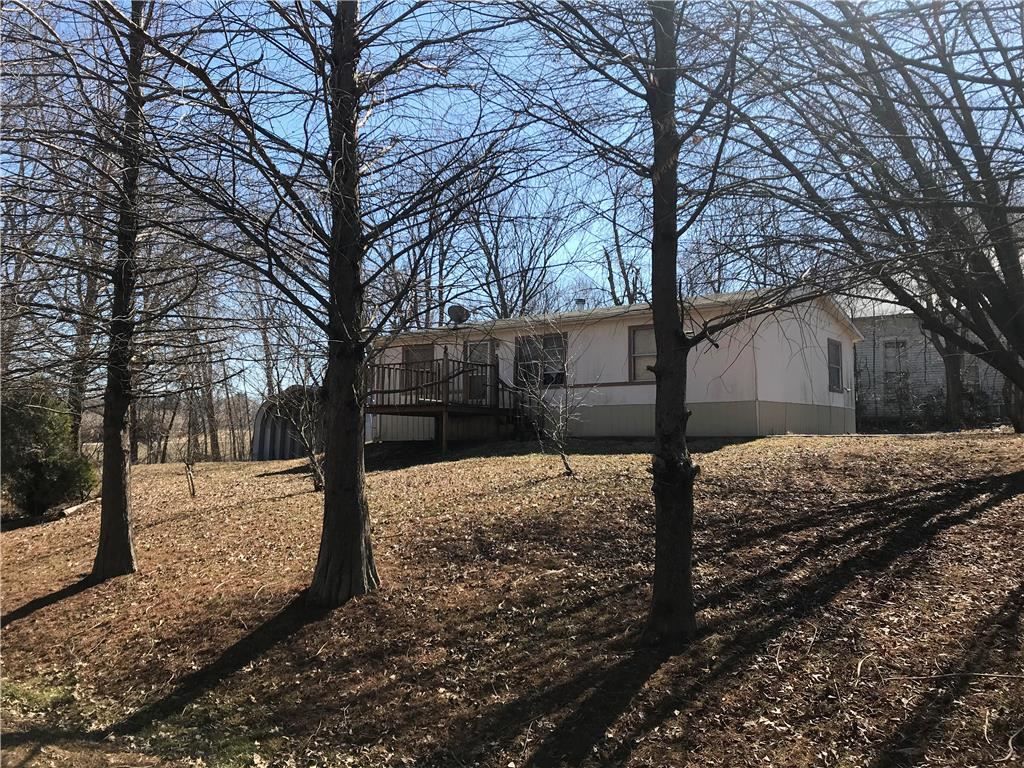 19317 Main St, Helena, MO 64459 Trulia