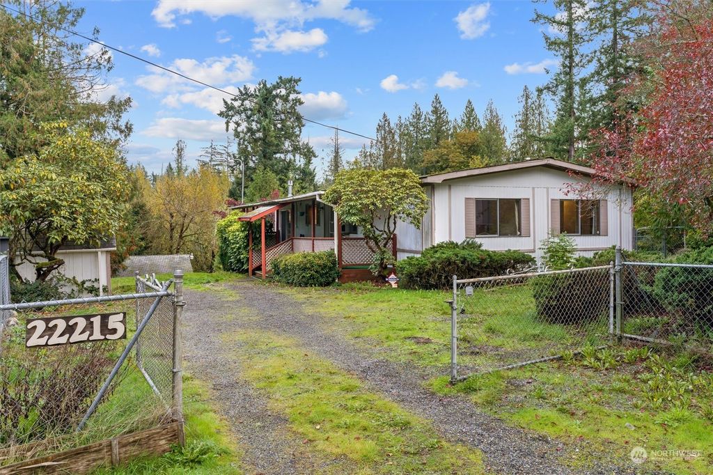 22215 SE 272nd Place, Maple Valley, WA 98038 Trulia