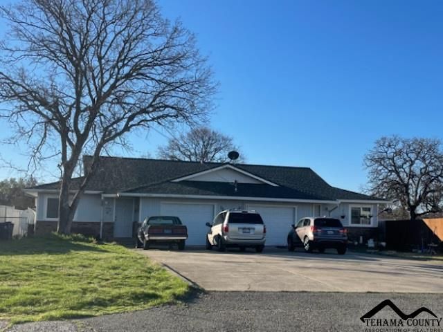 21887 Chimney Rock Dr, Cottonwood, CA 96022