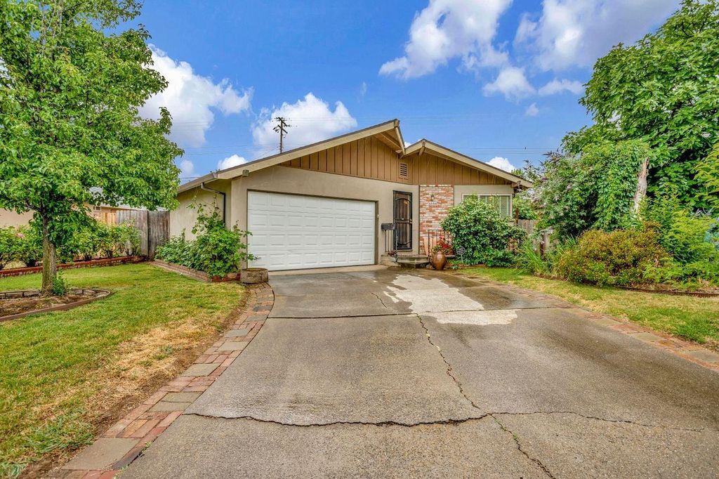 8884 Kelsey Dr, Elk Grove, CA 95624 Trulia