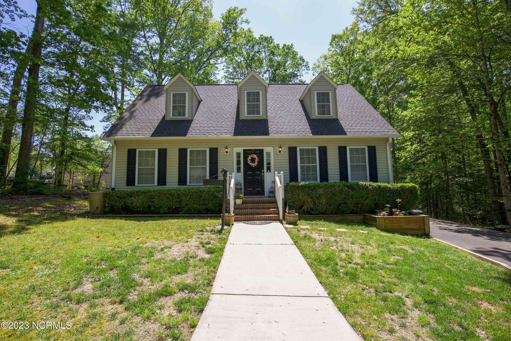 1822 Rye Road, Sanford, NC 27332 MLS 100416078 Trulia