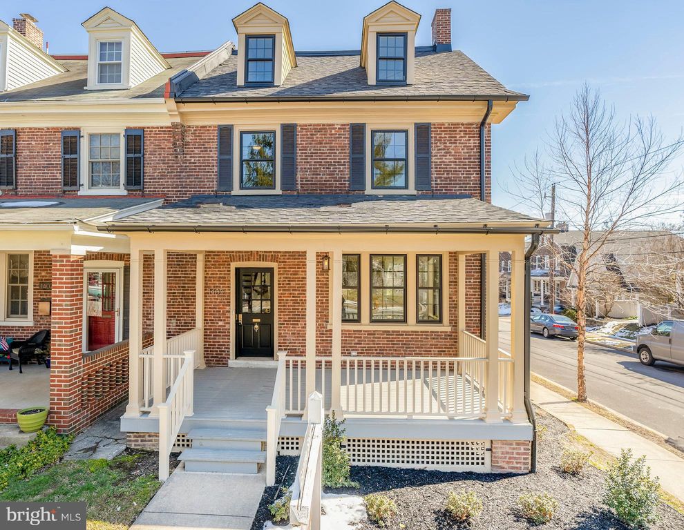 1400 Riverview Ave, Wilmington, DE 19806 Trulia