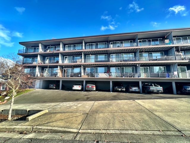 Seacrest Apts- 1104 Pacific Ave - 206 - Bremerton, WA | Trulia