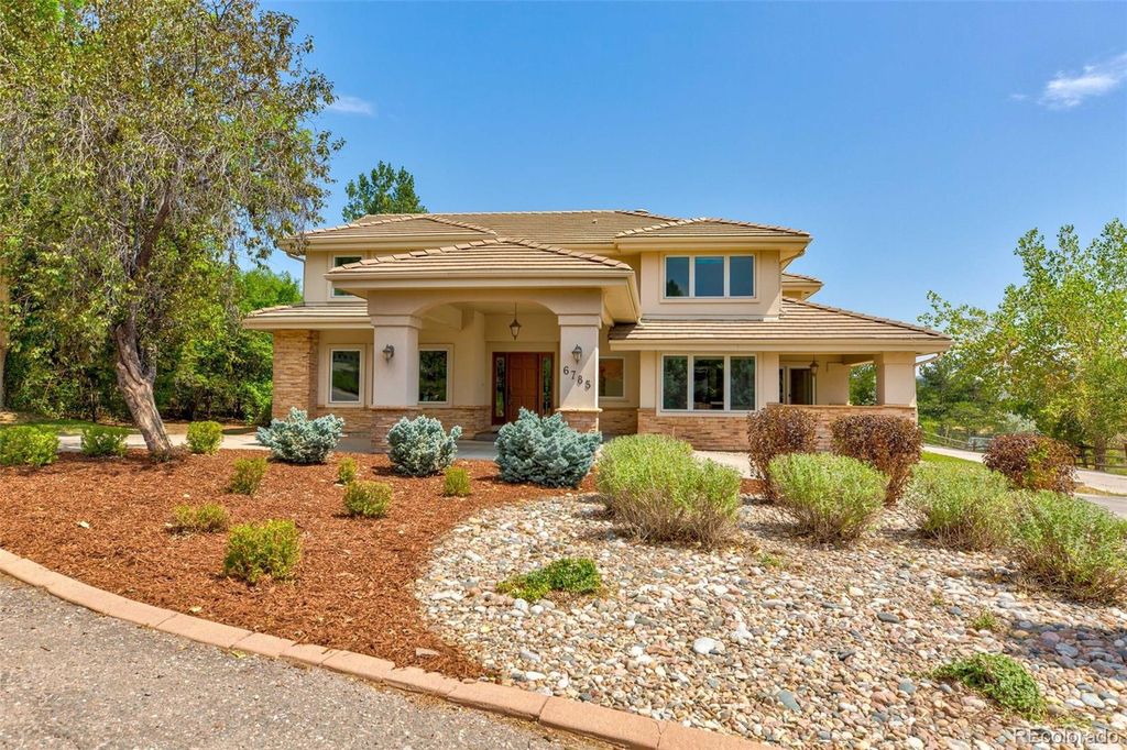 6785 E Orchard Rd, Greenwood Village, CO 80111 Trulia