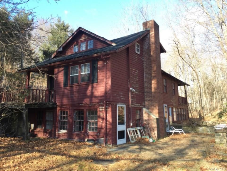 1015 Hardscrabble Rd, Chappaqua, NY 10514 Trulia