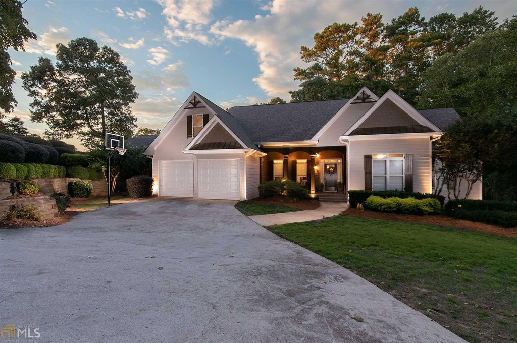 6639 Garrett Rd, Buford, GA 30518 Trulia