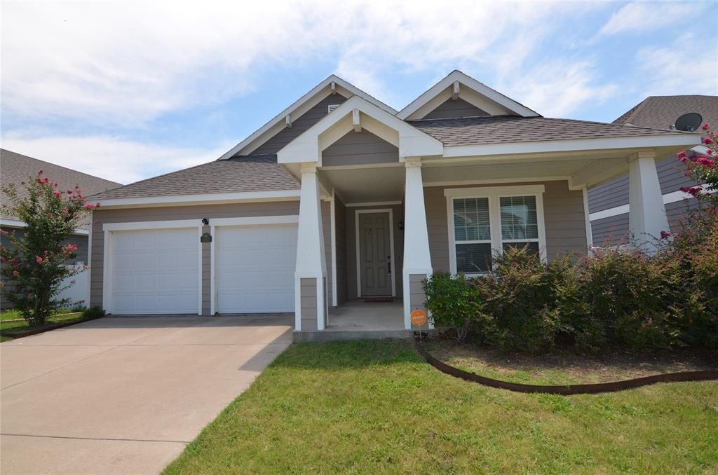 9132 Benevolent Ct, Providence Village, TX 76227 Trulia