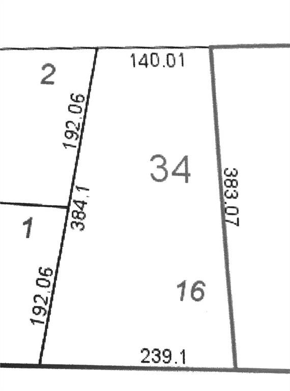 82 Lee Road 2054, Opelika, AL 36804 Trulia