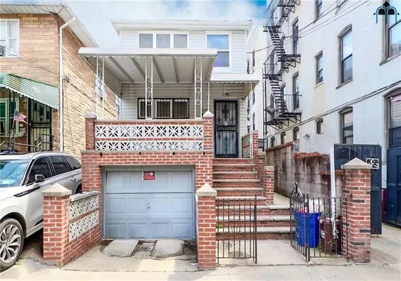 1671 W 5th St, Brooklyn, NY 11223