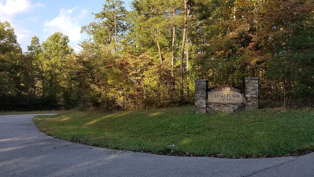 674 Shelby Way, Clarkrange, TN 38553 Trulia