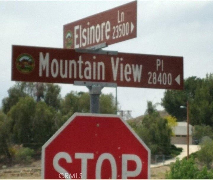 Elsinore Ln #48, Quail Valley, CA 92587 | MLS# PW23188715 | Trulia