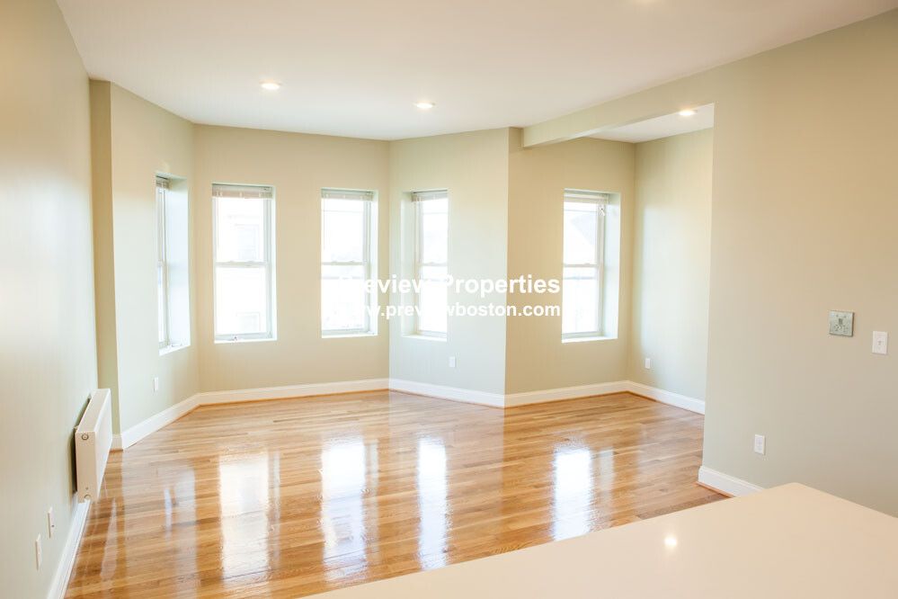 Address Not Disclosed, Roxbury, MA 02119