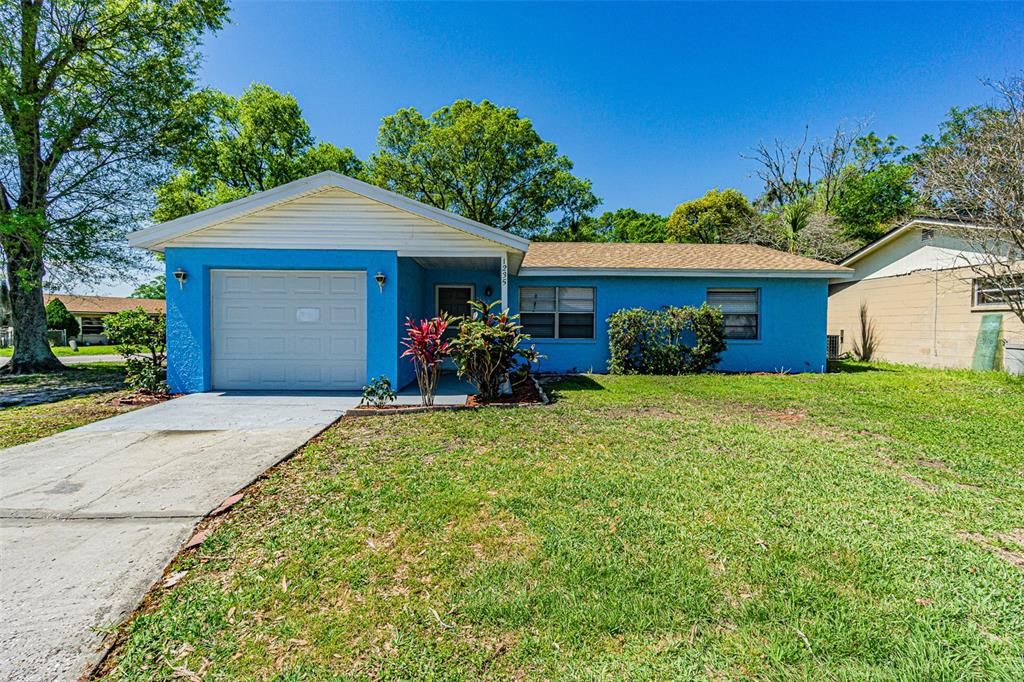 1235 Waterview Blvd W, Lakeland, FL 33801 Trulia