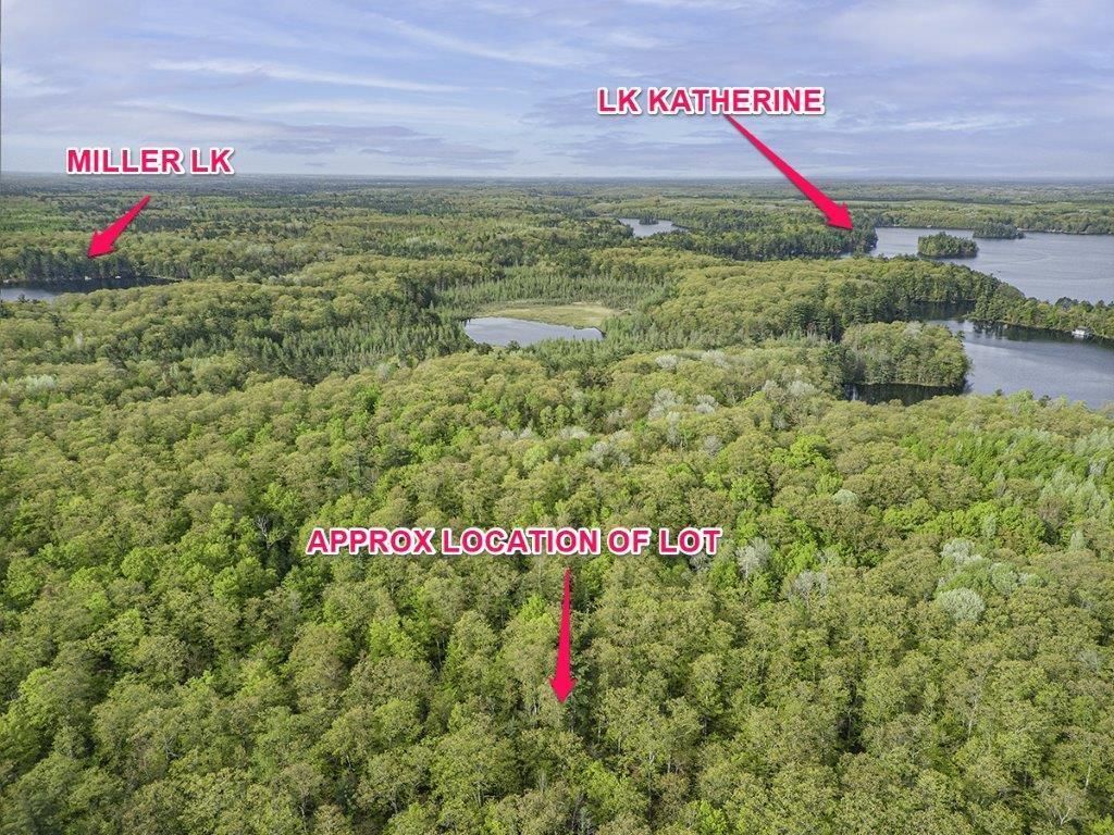 9381 Sylvan Shore Dr, Hazelhurst, WI 54531 Trulia