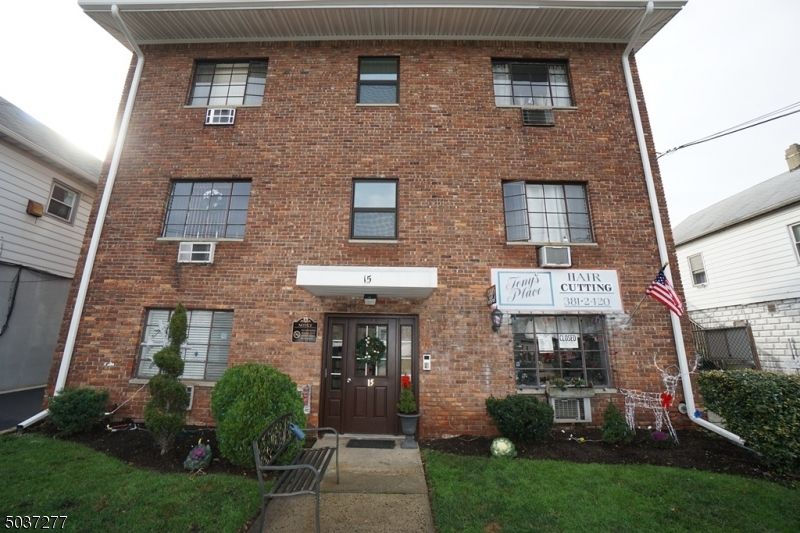 15 Westfield Ave 1A, Clark, NJ 07066 Trulia