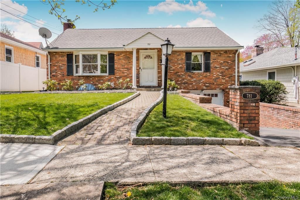 781 Pelhamdale Avenue, Pelham, NY 10803 MLS H6303577 Trulia