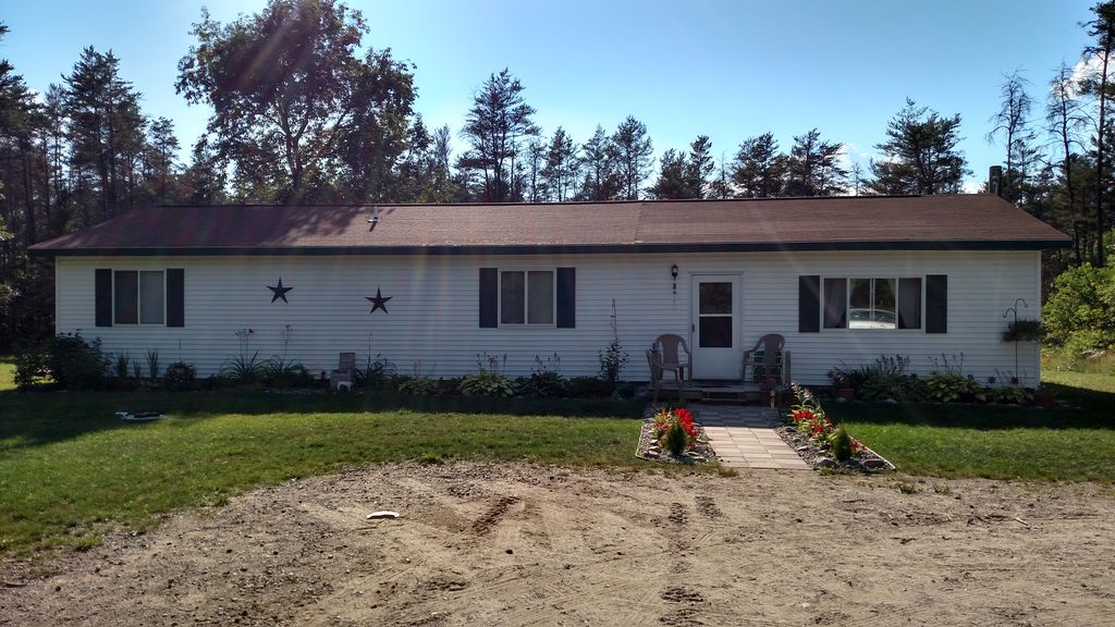 10882 Chase Bridge Rd, MI 48653 Trulia