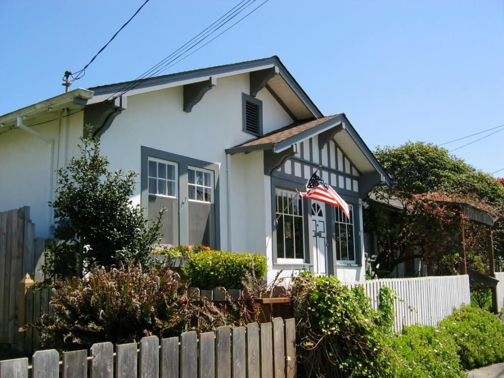 825 K St, Eureka, CA 95501 Trulia