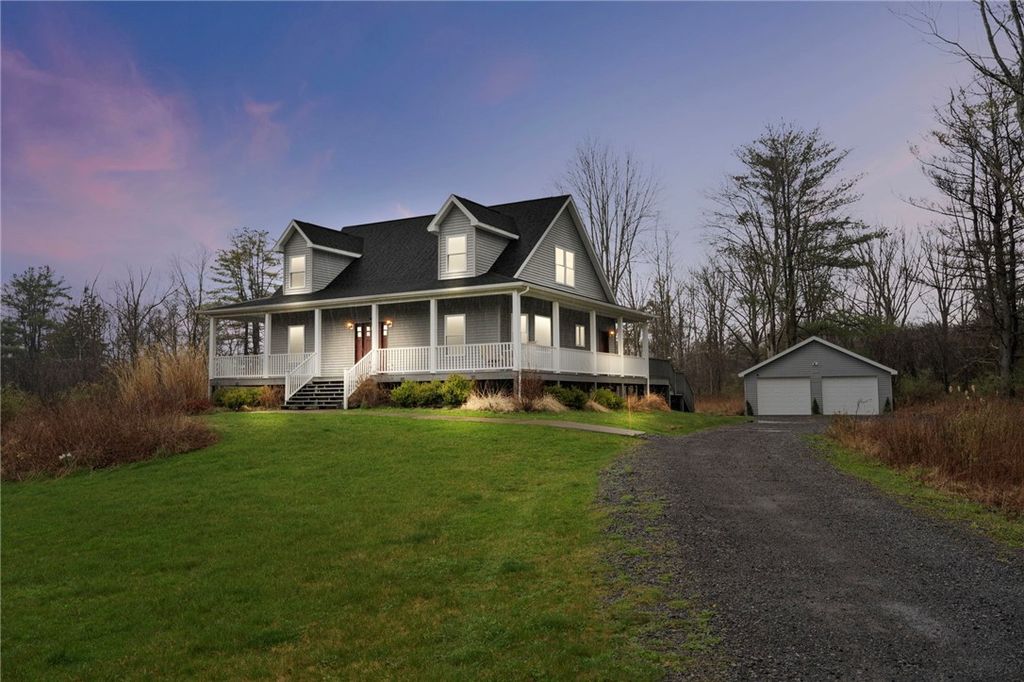 78 Cherry Rd, Ithaca, NY 14850 MLS R1533214 Trulia