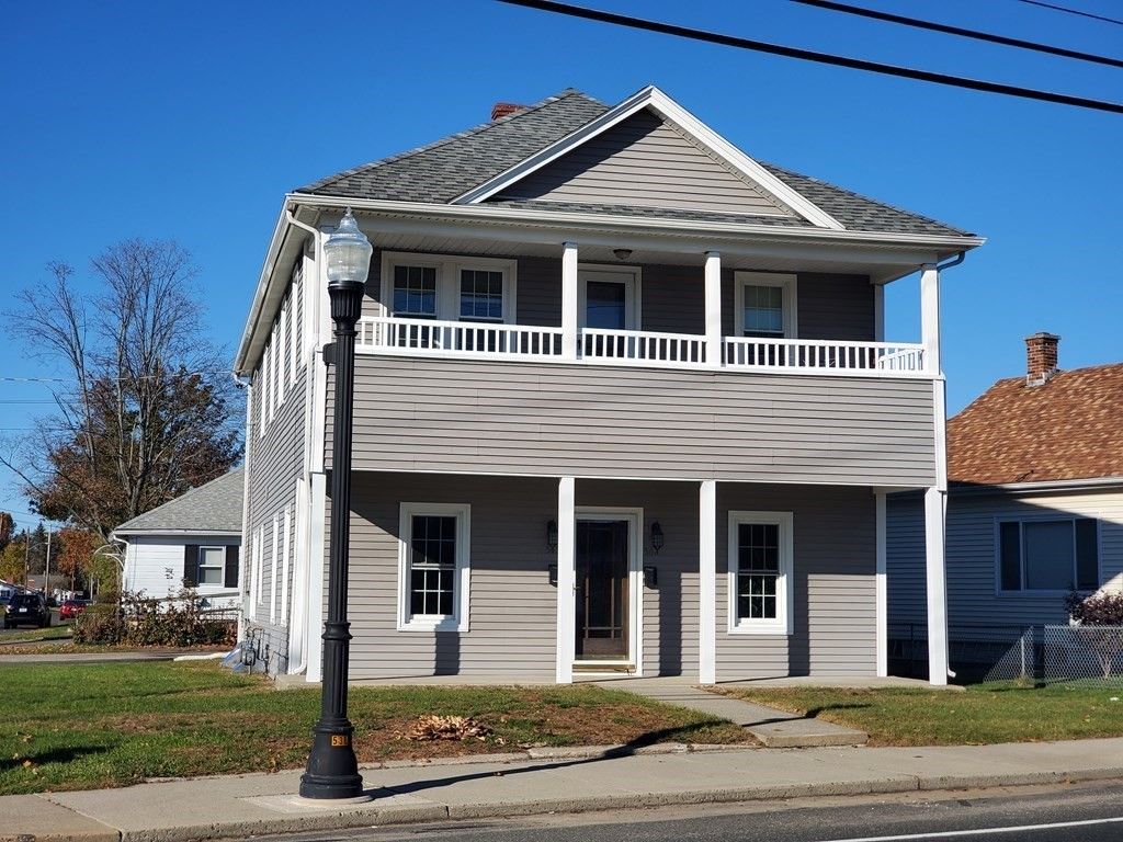 565567 East St, Ludlow, MA 01056 Trulia