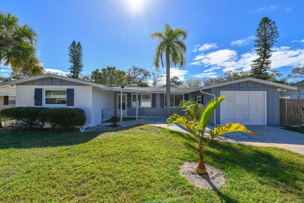4811 29th Ave W, Bradenton, FL 34209 | Trulia