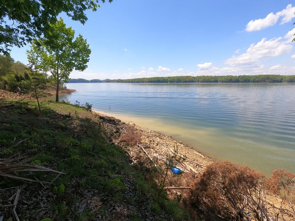 68 Stone Bridge Dr, Dandridge, TN 37725 Trulia