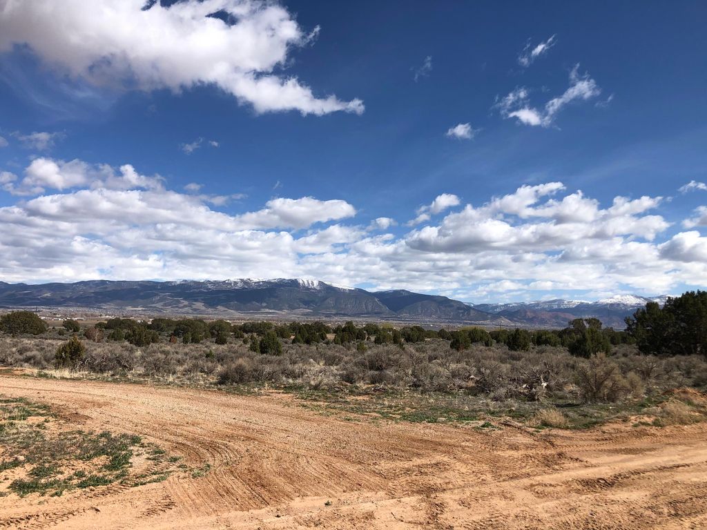 Lots 2&19 Cedar Valley Acres, Cedar City, UT 84721 Trulia