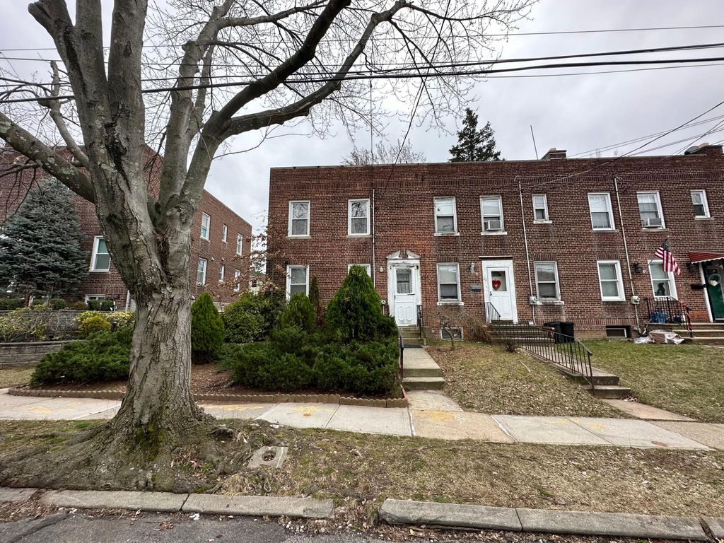 18 Coale Ave 1, Staten Island, NY 10314 Trulia