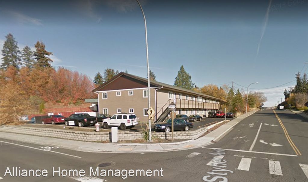 1330 S Main St. Moscow, ID Trulia