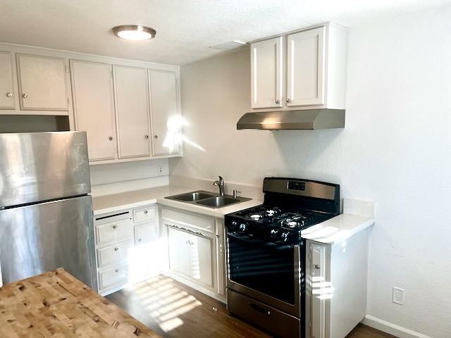 9201 Old State Hwy #3, Newcastle, CA 95658