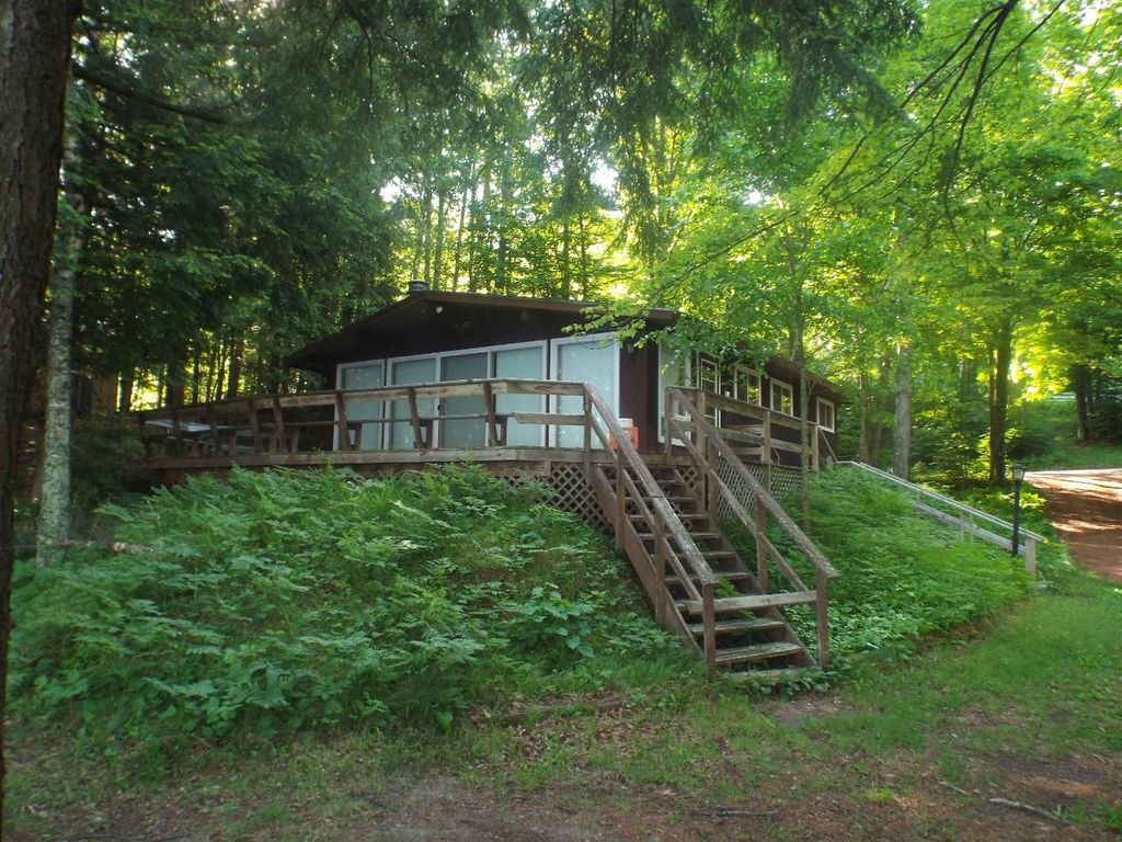 5298 S Silver Lake Rd, Laona, WI 54541 Trulia